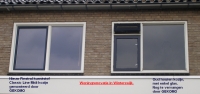 Renovatie